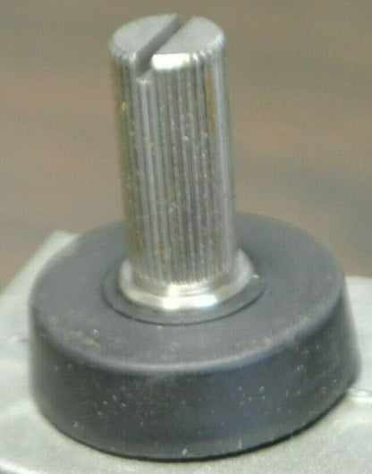 GOULD / R.B. DENISON JK012 LOXSWITCH HEAD for MODEL C LIMIT SWITCH / NEW SURPLUS4