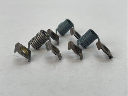 CLARK / SYLVANIA S3.3 HEATER (LOT OF 3)2