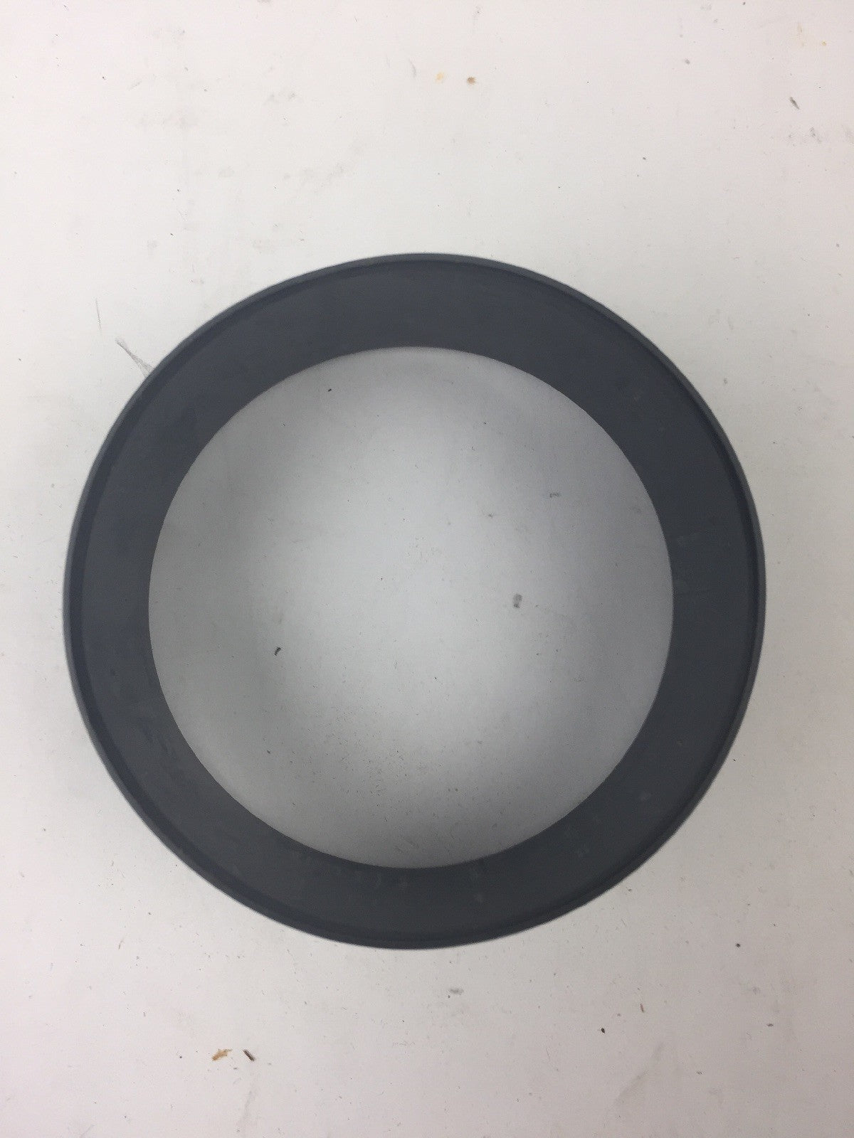 ALLEN BRADELY 1490-N8 CONDUIT HUB 3" SIZE CORROSION RESISTANT SERIES C7