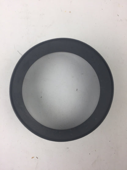 ALLEN BRADELY 1490-N8 CONDUIT HUB 3" SIZE CORROSION RESISTANT SERIES C7