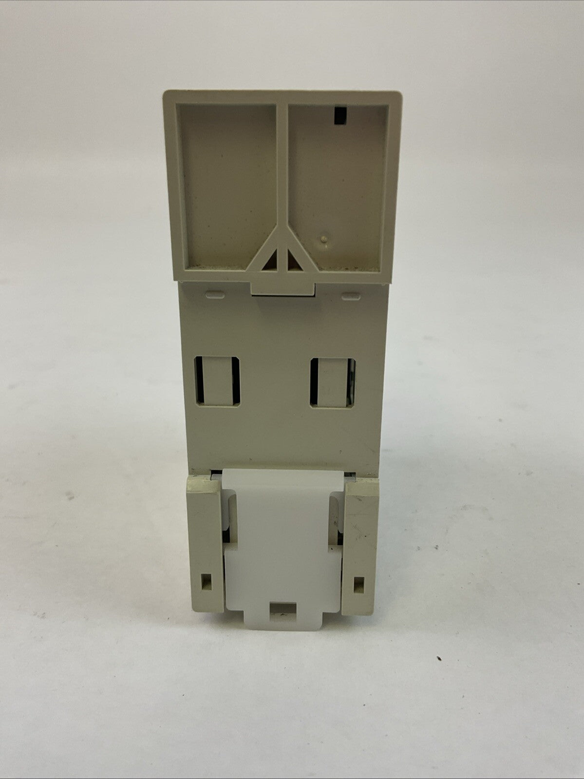 MITSUBISHI FX3uc-32MT/D PROGRAMMABLE CONTROLLER 24VDC 8W5