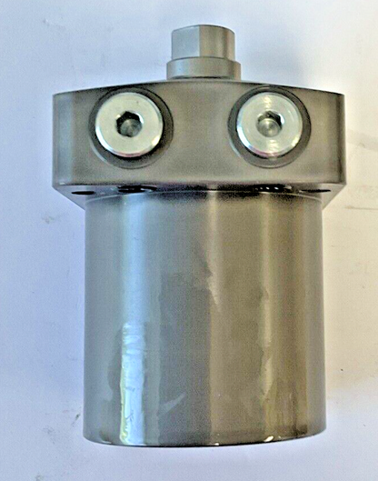 PASCAL CSU16-L CYLINDER LEVEL 41944 C5