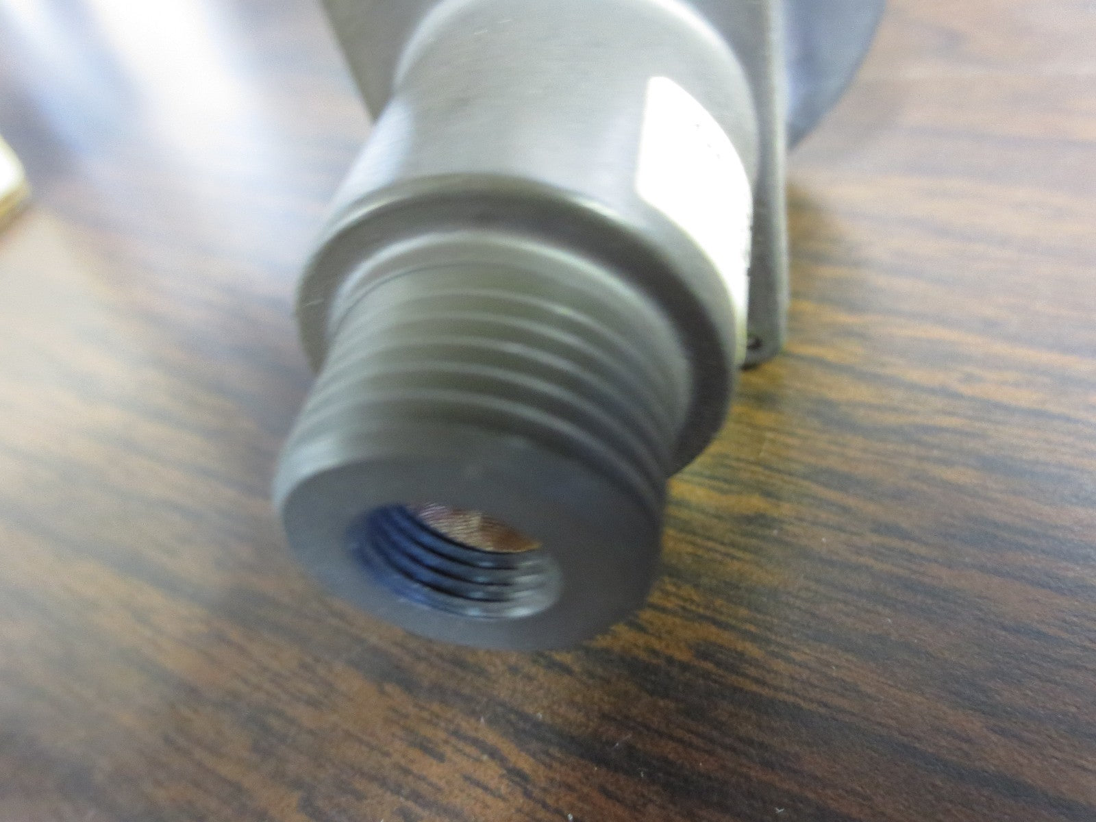 SIEMENS / POWERS 243-0001 RL243 SWITCHING RELAY - NEW SURPLUS - GRAINGER 4E7218