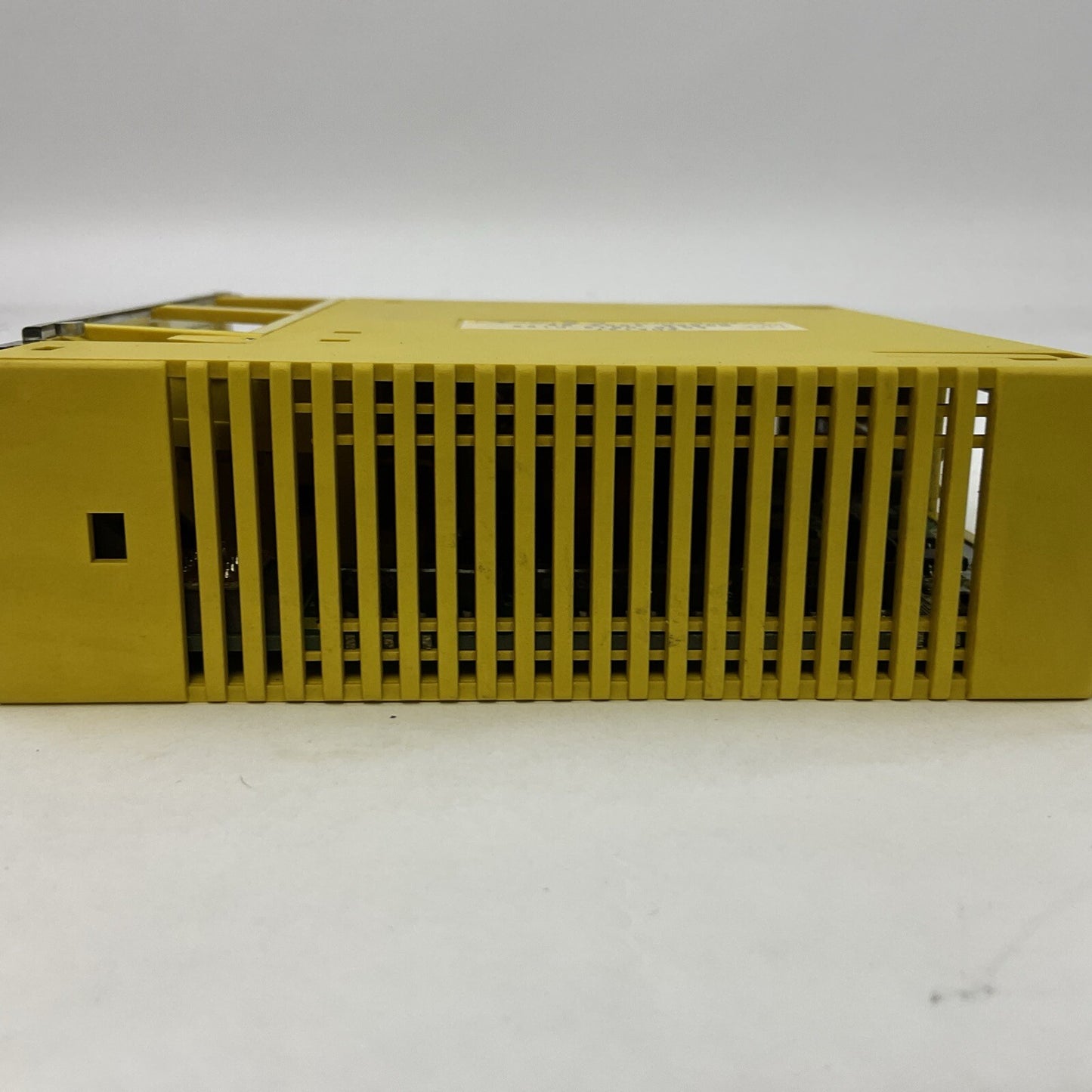 FANUC A03B-0819-C159 OUTPUT MODULE AOA12F2