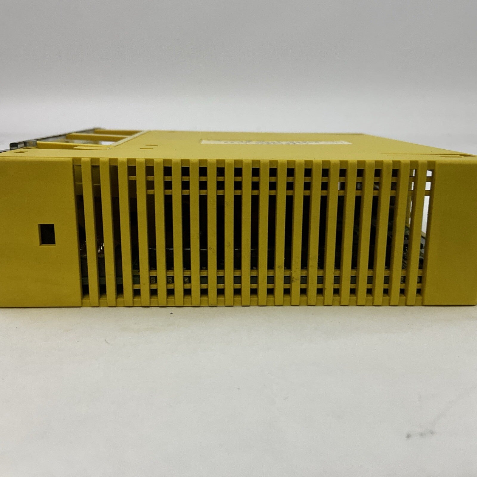 FANUC A03B-0819-C159 OUTPUT MODULE AOA12F2