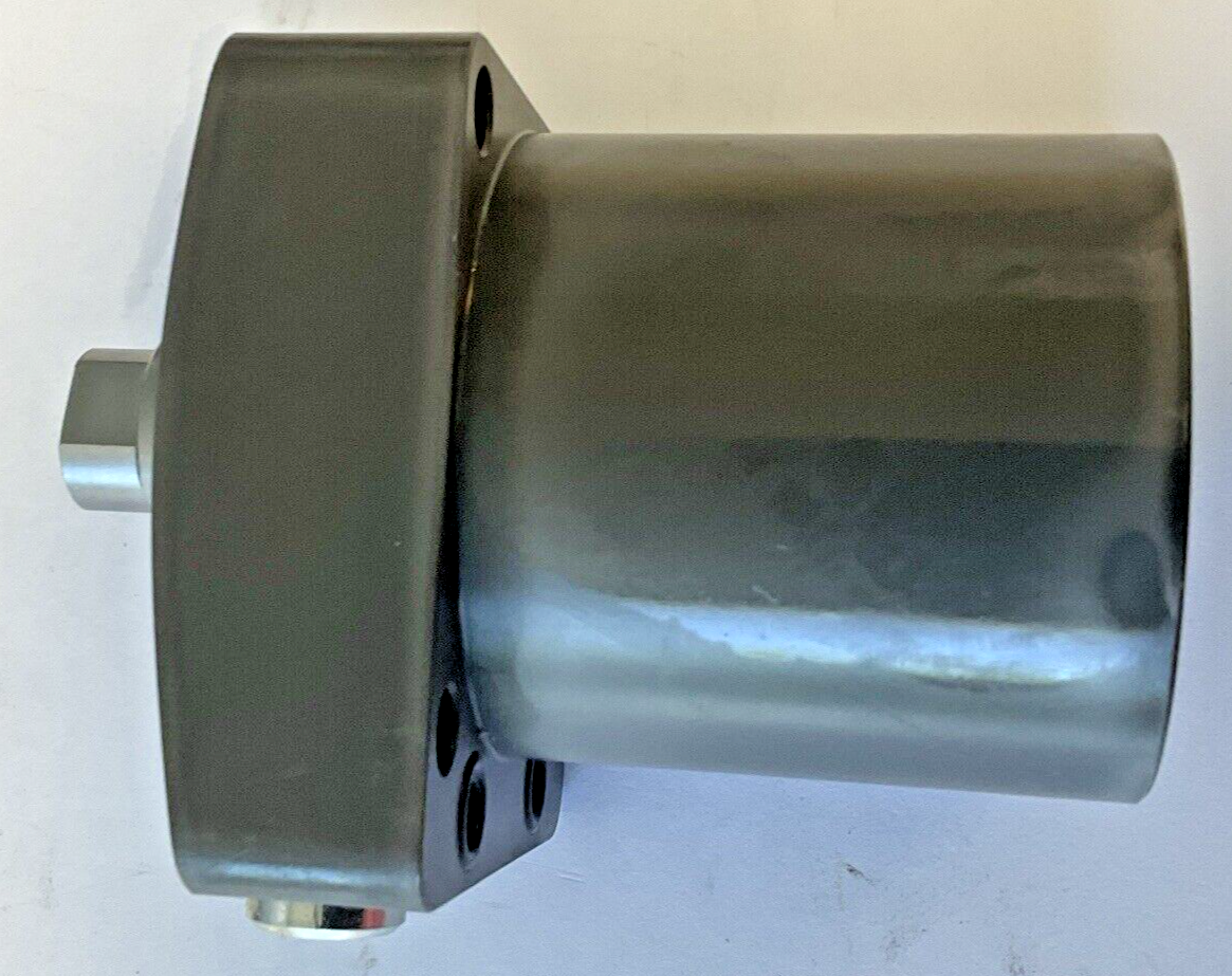 PASCAL CSU16-L CYLINDER LEVEL 41699 C8