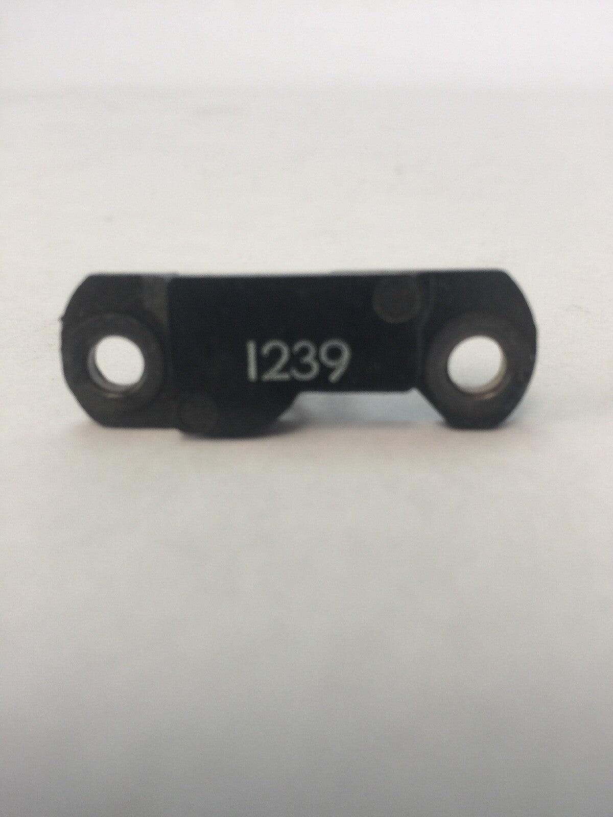 CUTLER HAMMER EATON H1239 HEATER COIL0