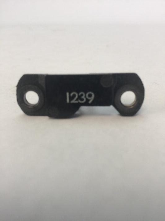 CUTLER HAMMER EATON H1239 HEATER COIL0