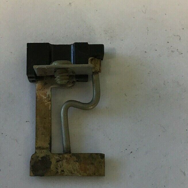 ITE M43 HEATER CLASS G30***LOTOF5***1