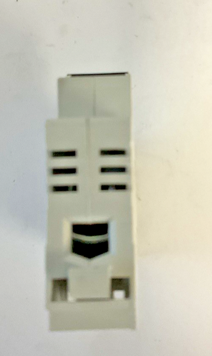 SIEMENS 3NW7 5130HG FUSE HOLDER 30A 600VAC/DC6