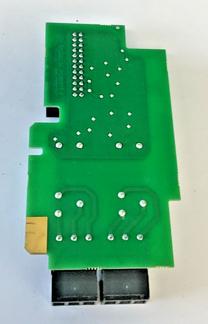 VACON 273G 1211 0055 PS CONTROL BOARD5