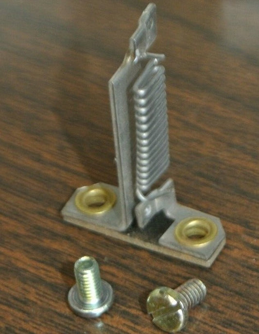 SIEMENS SFH20 THERMAL OVERLOAD HEATER ELEMENT / 1.35 - 1.47A / NEW SURPLUS0