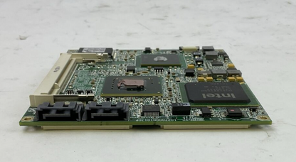 1027000010130P CIRCUIT BOARD3