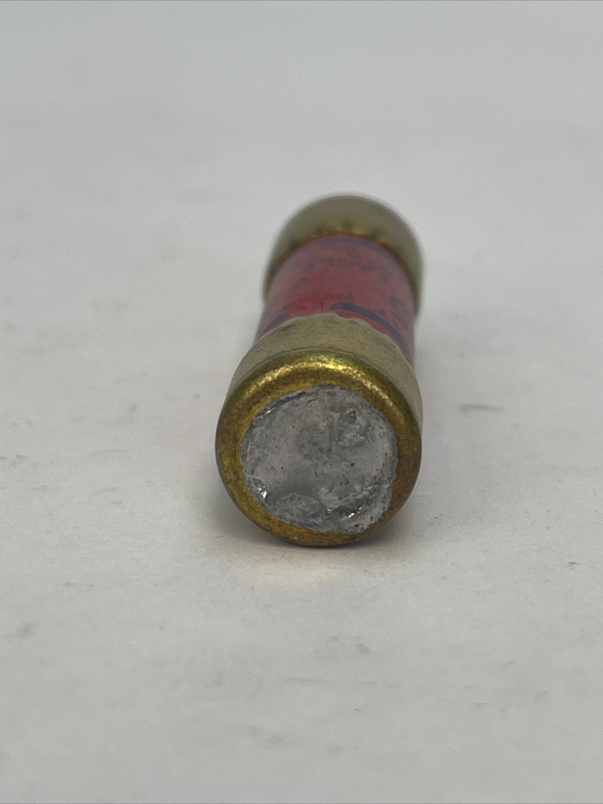 EAGLE 655 FUSE 15AMP 250VAC (LOT OF 10)5