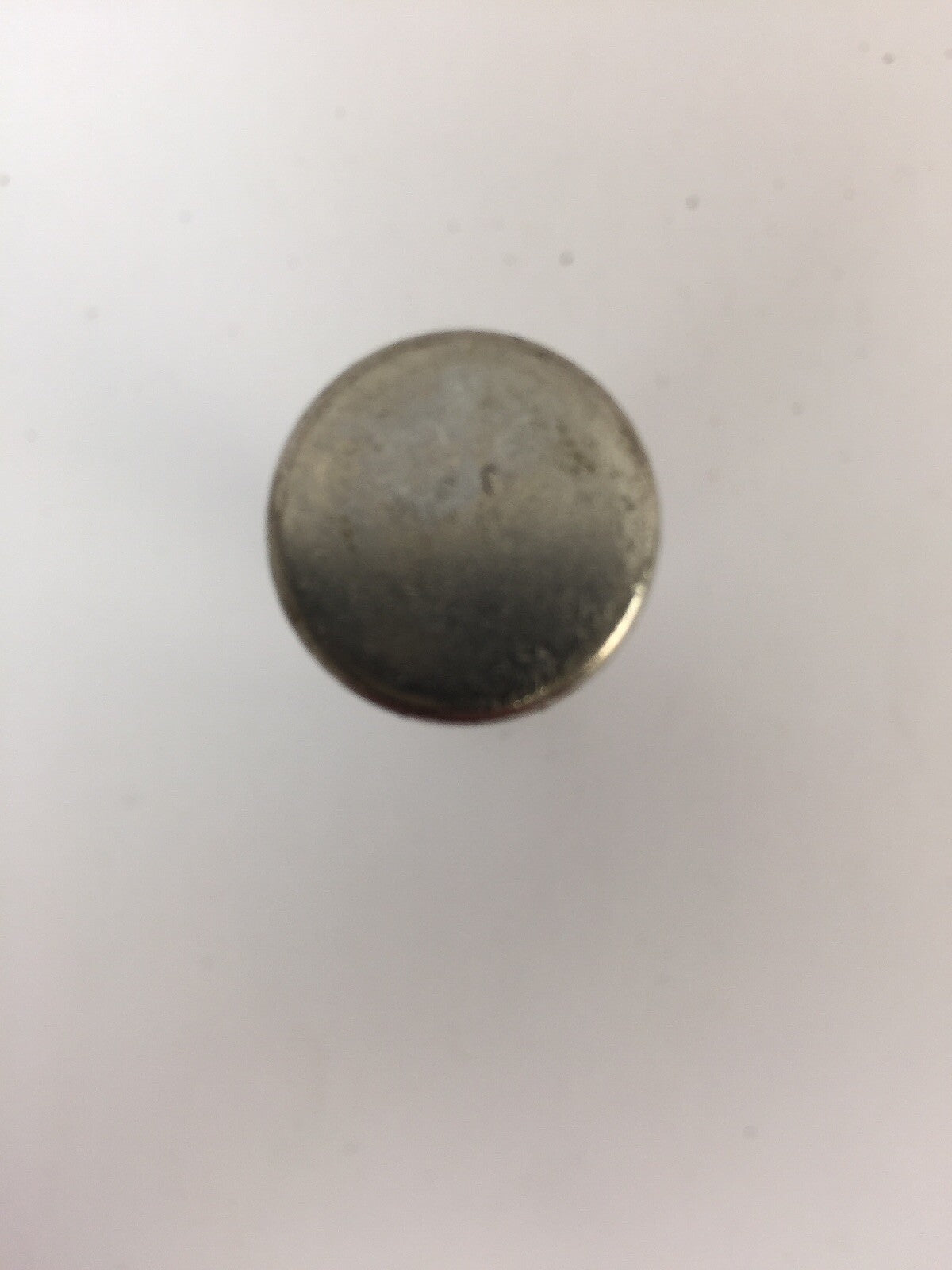 LITTELFUSE IDSR 2 POWR-PRO CLASS RK-5 FUSE 2AMP 75-600V AC/DC (LOT OF 5)2