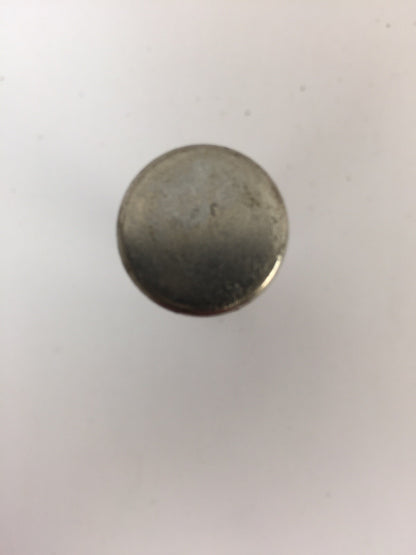 LITTELFUSE IDSR 2 POWR-PRO CLASS RK-5 FUSE 2AMP 75-600V AC/DC (LOT OF 5)2