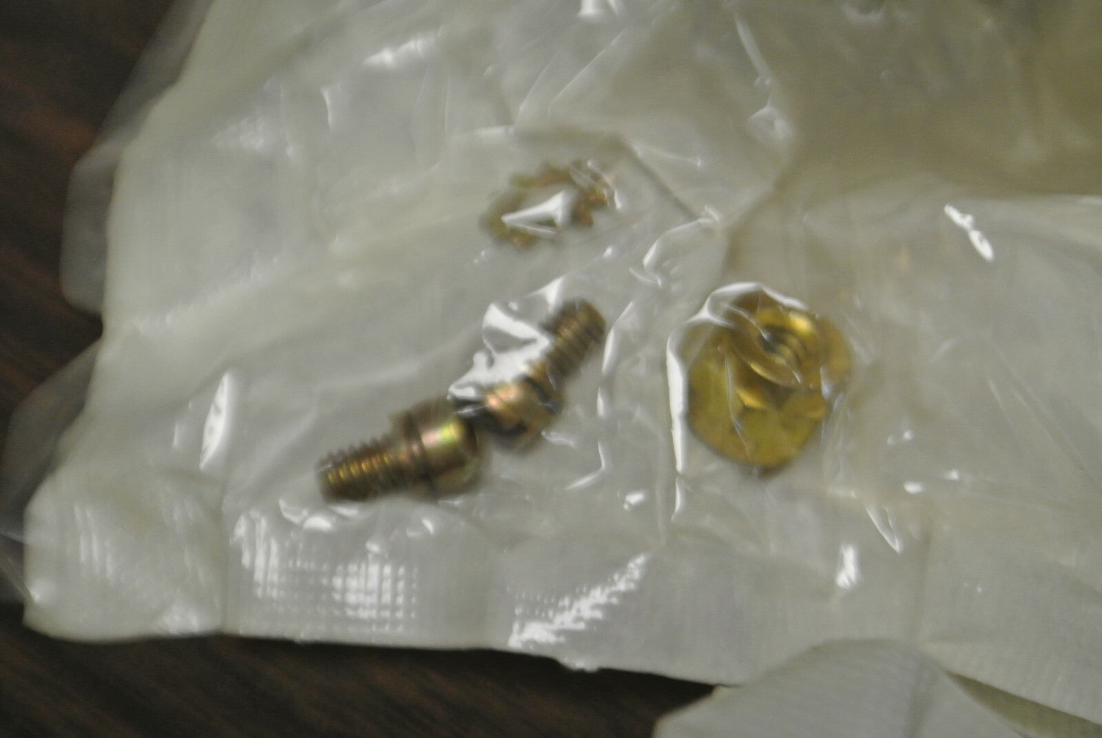 SQUARE D / 9999 K-5 / KIT to CONVERT 9050 TYPE CD to CE / NEW SURPLUS2