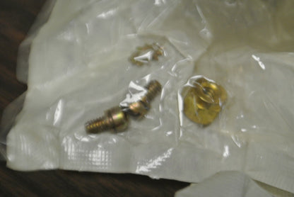 SQUARE D / 9999 K-5 / KIT to CONVERT 9050 TYPE CD to CE / NEW SURPLUS2