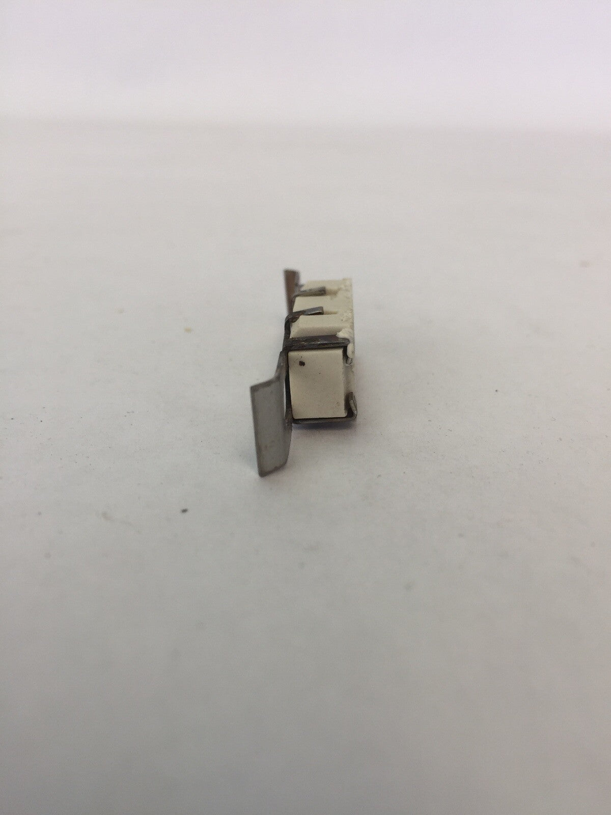 FURNAS/SIEMENS E19 OVERLOAD HEATER (LOT OF 3)7