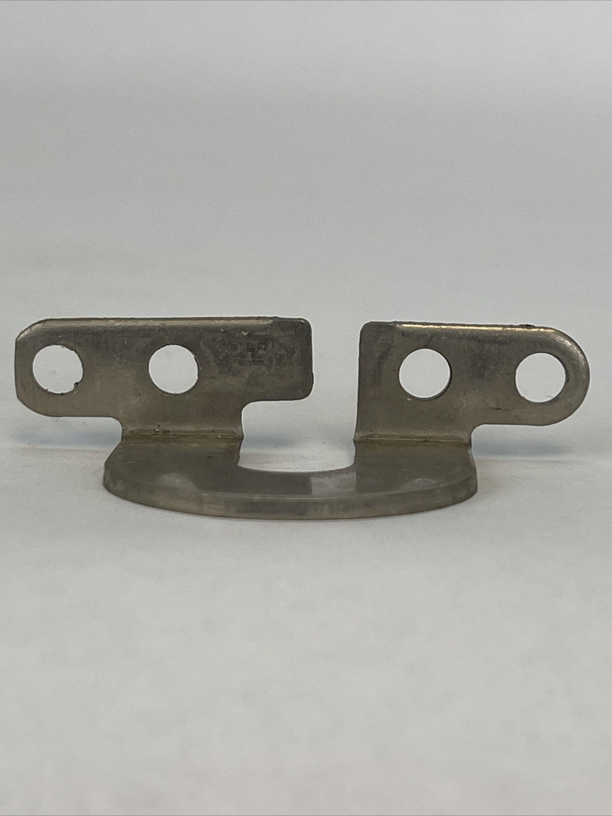 FPE FEDERAL PACIFIC ELECTRIC F112 HEATER (LOT OF 2)3