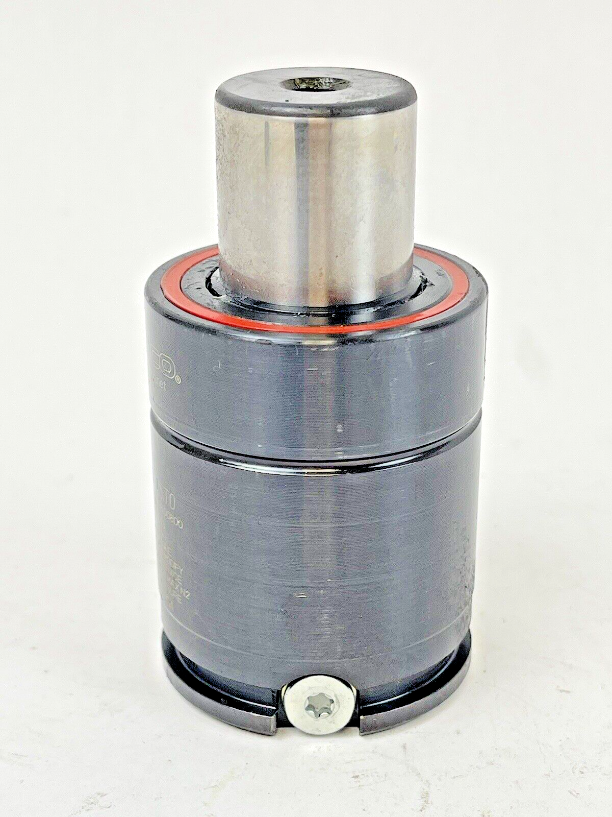 DADCO - U.0800.025 - NITROGEN GAS SPRING - 2175 PSI - 150 BAR - ULTRA FORCE4