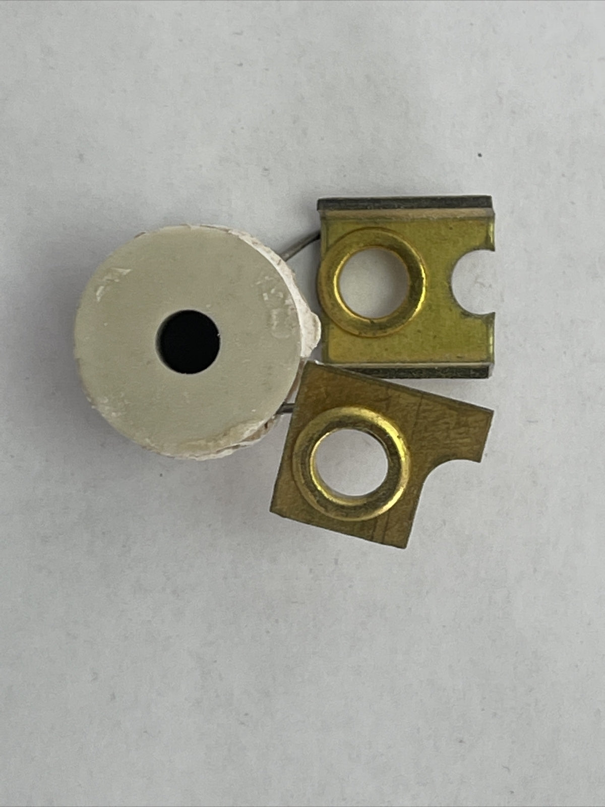 FURNAS H8 HEATER (LOT OF 3)2