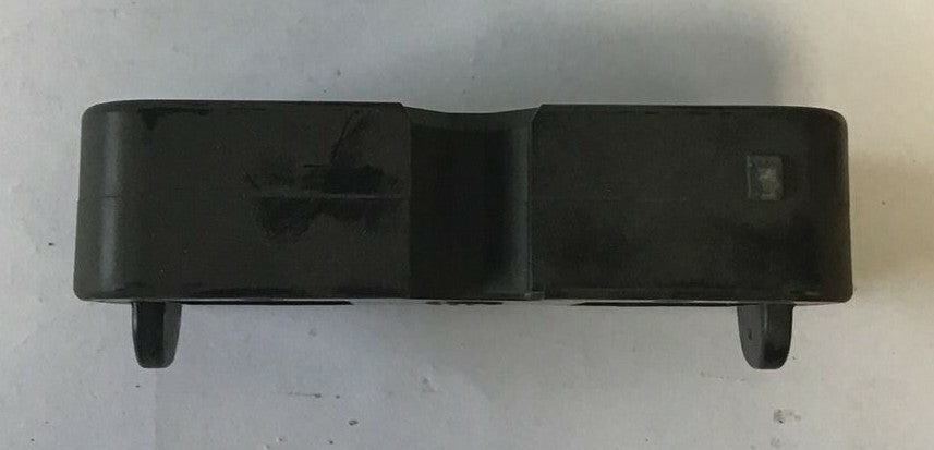 ITE G10C026 OPERATING COIL 12V 60CY ***LOTOF4***4