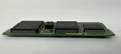 FANUC A20B-2901-0340 SERVO MODULE CIRCUIT BOARD A350-2901-T346/014