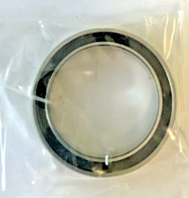 CONSOLIDATED 3807-2RS BEARING ***LOTOF2***3
