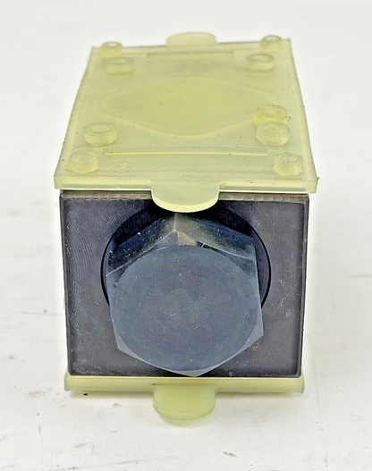 EATON - VICKERS - DGMPC-3-ABK-BAK-41 - PILOT OPERATED CHECK VALVE - 6944002