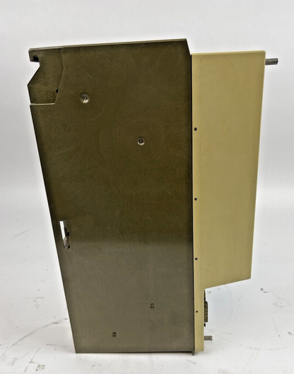 SIEMENS - 6ES5 530-7LA12 - COMMUNICATION PROCESSOR B MODULE - SIMSATIC S54