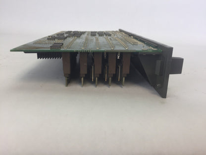 FANUC A16B-3200-0040/05D5