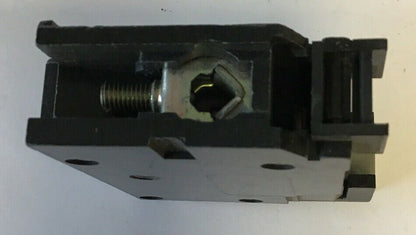 CUTLER HAMMER GHQ1020 20A QUICKLAG CIRCUIT BREAKER 277VAC***LOTOF2***5