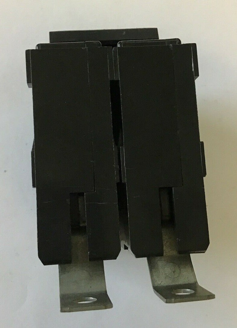 CHALLENGER CBB2015H CIRCUIT BREAKER 240VAC  2POLE 15A5