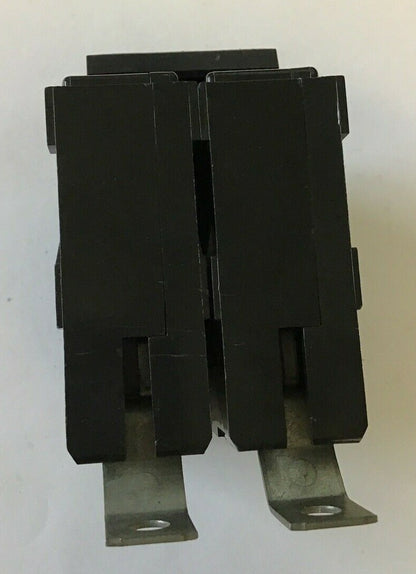 CHALLENGER CBB2015H CIRCUIT BREAKER 240VAC  2POLE 15A5