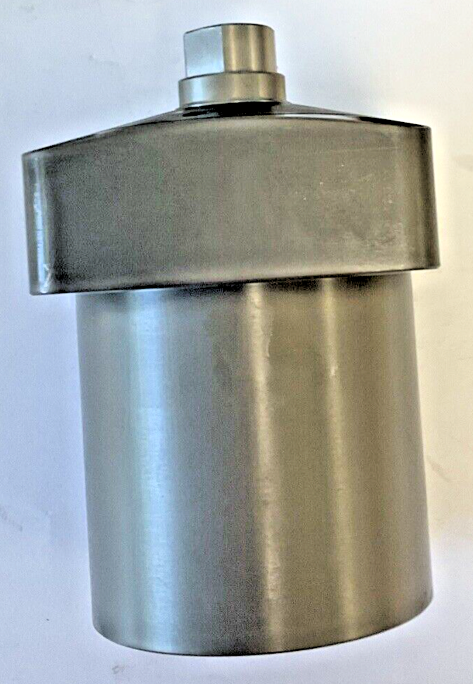 PASCAL CSU16-L CYLINDER LEVEL 41944 C7