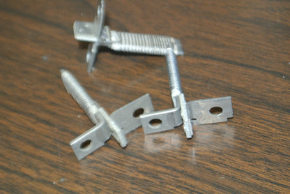 LOT of 3 / I-T-E / GOULD / G30T17 OVERLOAD HEATER ELEMENT3