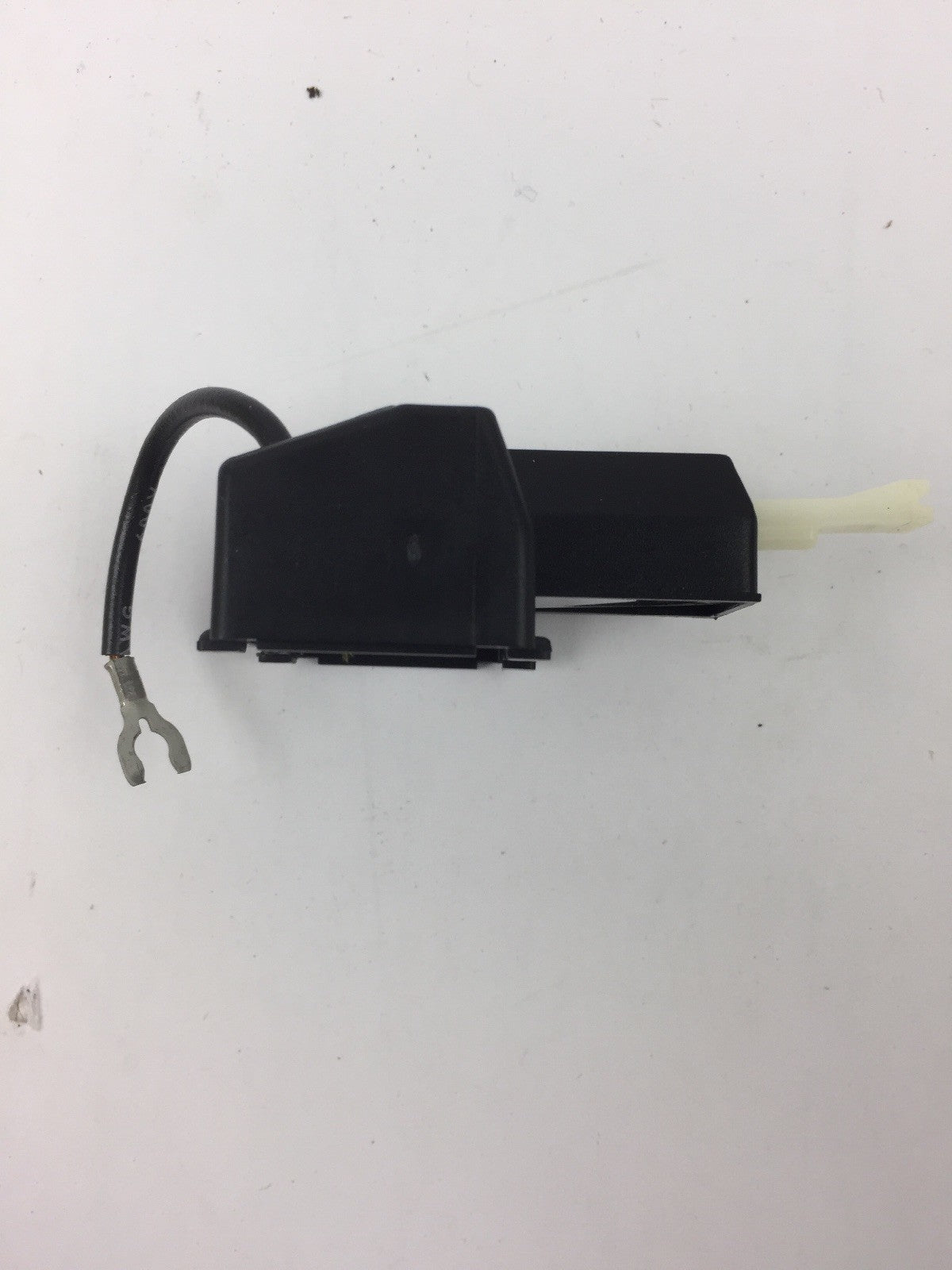 ALLEN BRADLEY 700-N7 MANUAL ACTUATOR TYPE R-RM-RT-RTR RELAY2