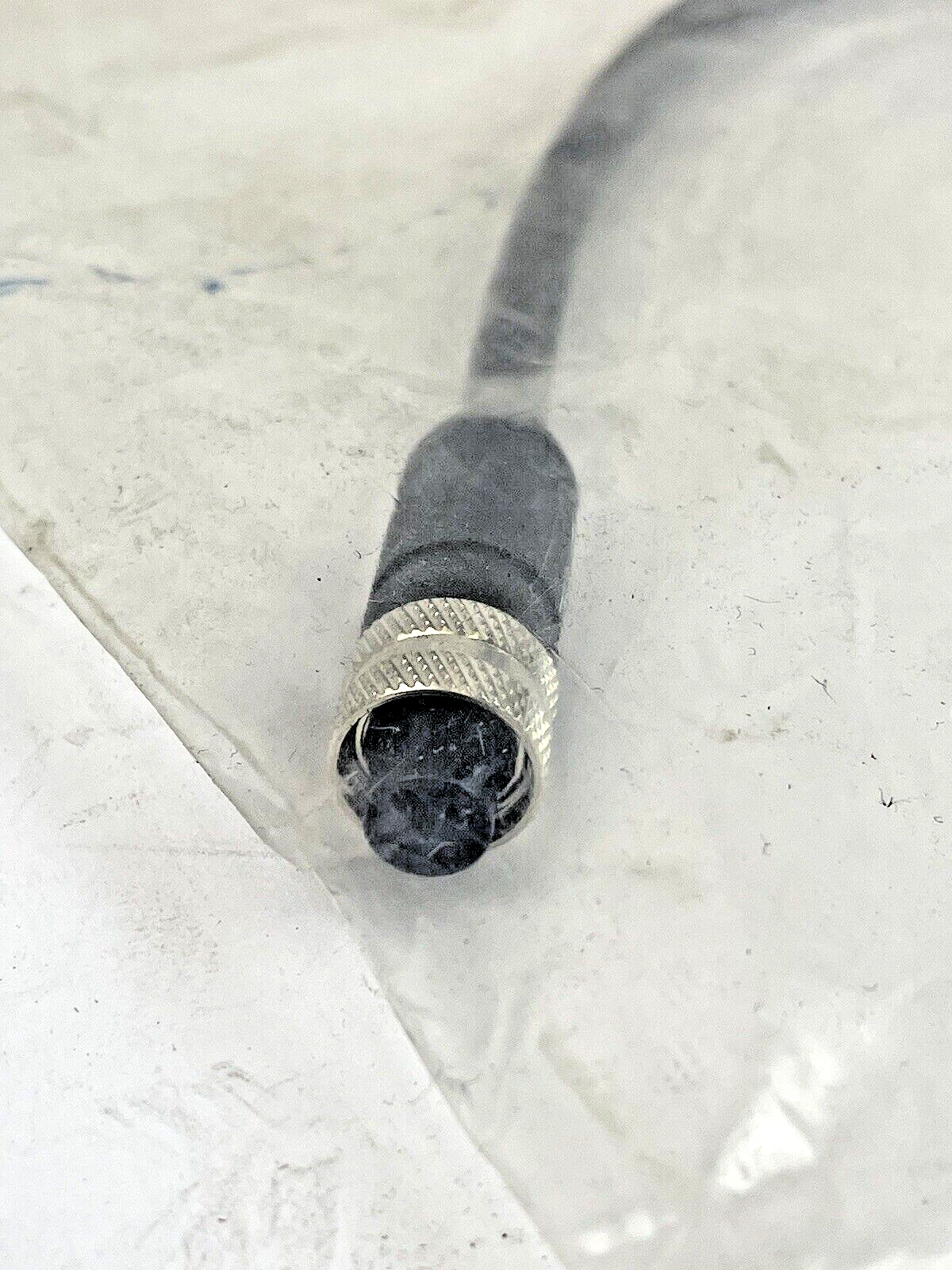 WINTRISS - 4333301 - CABLE SH 8 EXT TX 1 ft (.3 M) CORDSET2