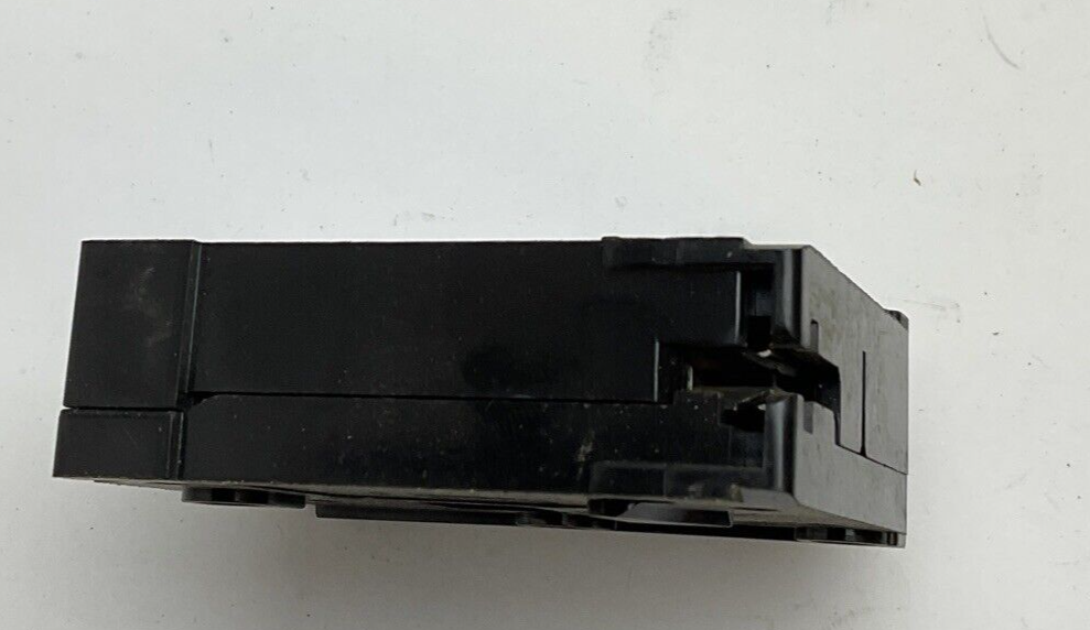 ITE Q140 CIRCUIT BREAKER  40AMP 120/240VAC  TYPE QP*****LOTOF12****7