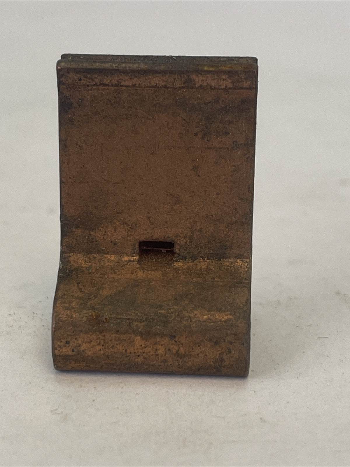 61-100A MULTI FUSE CLIP (LOT OF 2)5