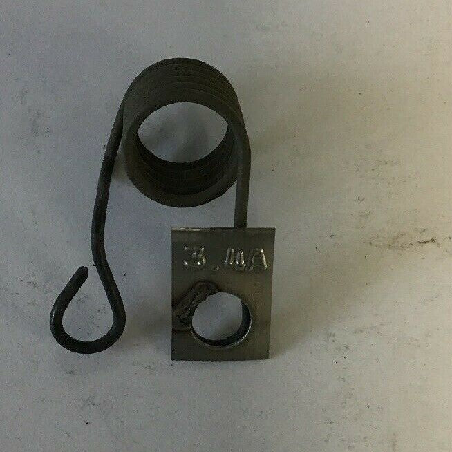 CUTLER HAMMER 9102 H15A 3.4AMP HEATER****LOTOF5****1