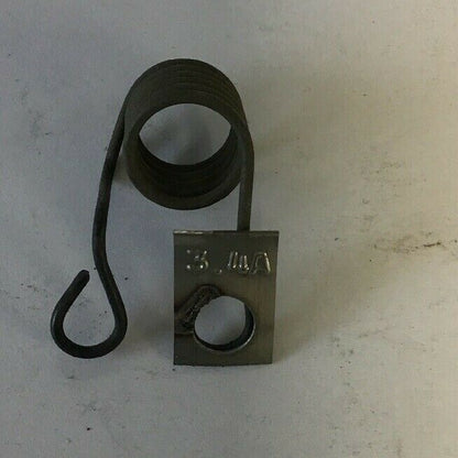 CUTLER HAMMER 9102 H15A 3.4AMP HEATER****LOTOF5****1