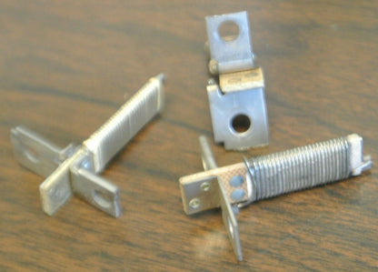 LOT of 3 / I-T-E / GOULD / G30T15 OVERLOAD HEATER ELEMENT0