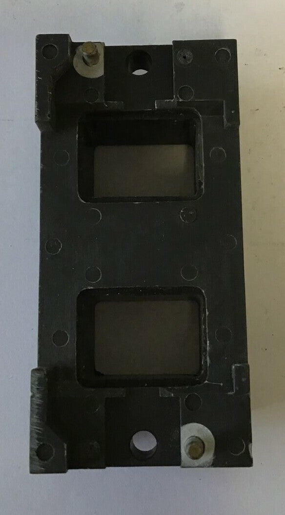 WESTINGHOUSE 1271C24G04 COIL 115V 60HZ 3