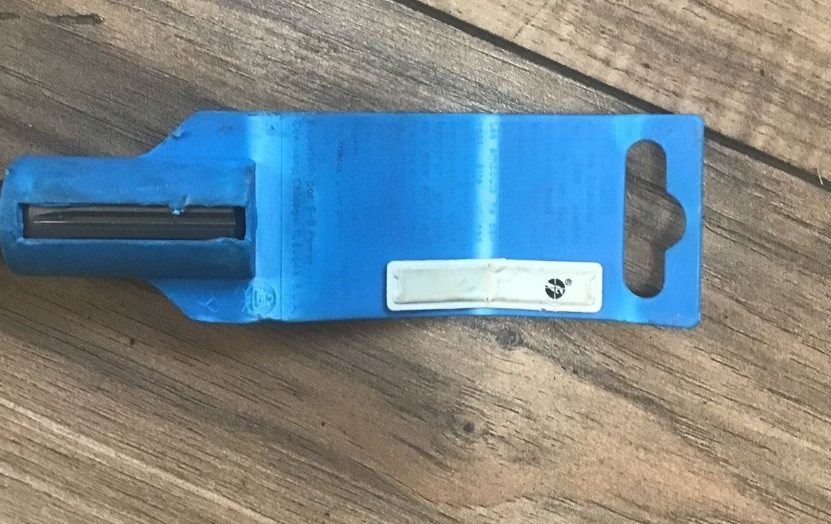 BOSCH HC4053 ROTARY HAMMER DRILL SET 3