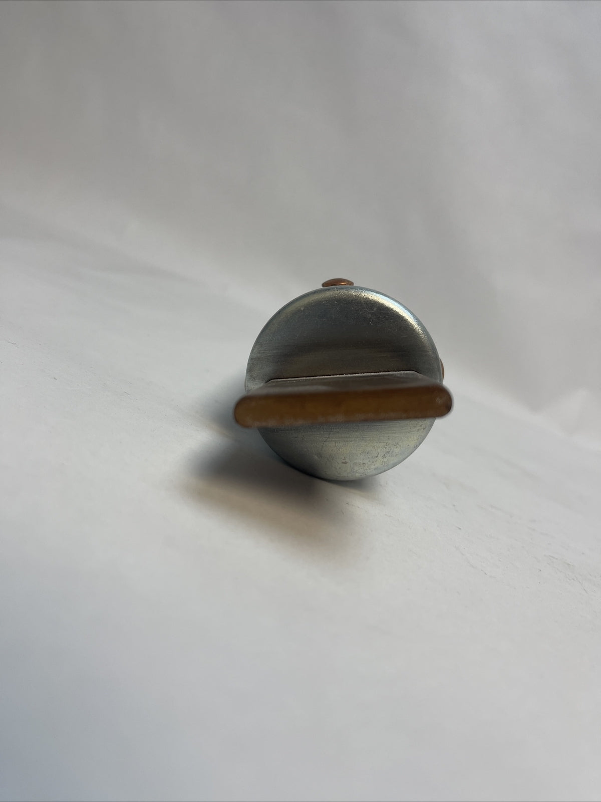 ECONOMY EON225 ECO ONE TIME FUSE 225AMP 250VAC7