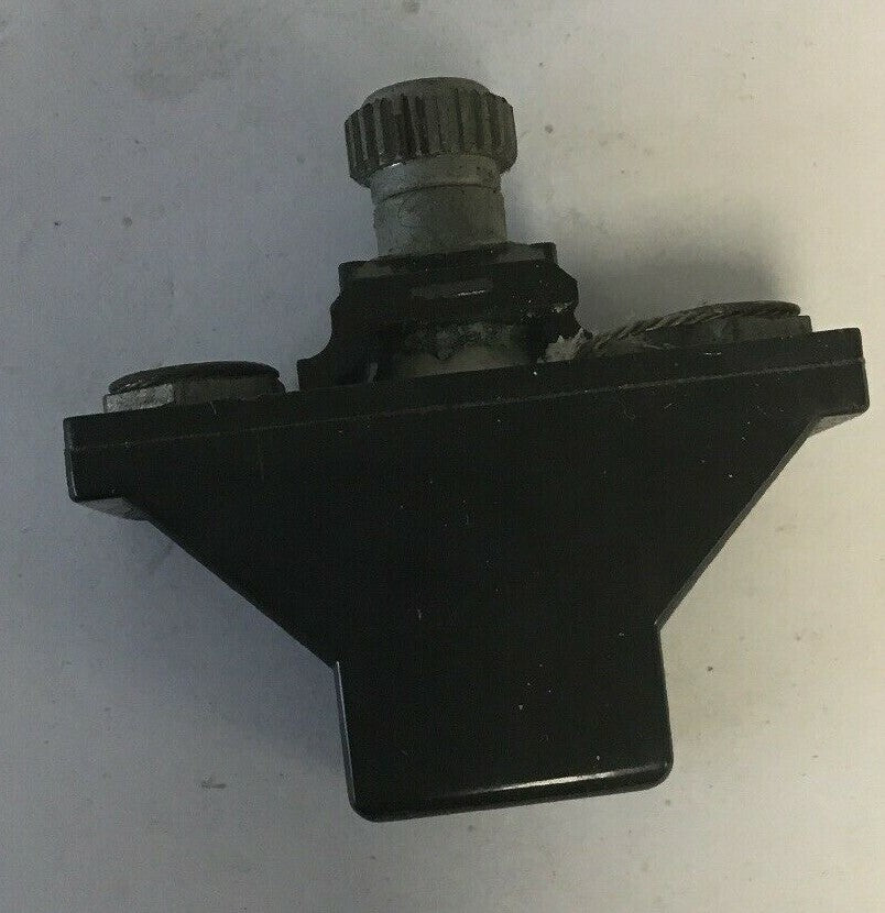 ALLEN BRADLEY W12 HEATER ELEMENT***LOTOF4***2