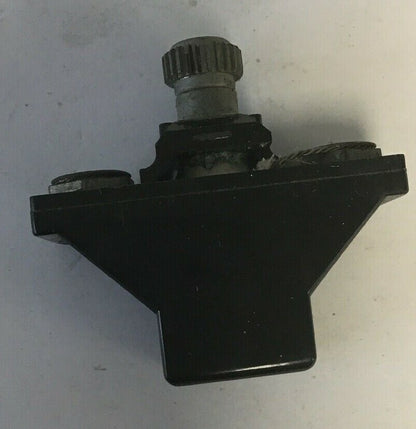 ALLEN BRADLEY W12 HEATER ELEMENT***LOTOF4***2