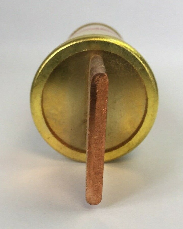 BUSSMAN RES600 SUPER-LAG RENEWABLE FUSE 600AMP 600V4